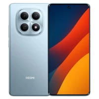 Xiaomi Redmi Note 15 6/128 GB Blue