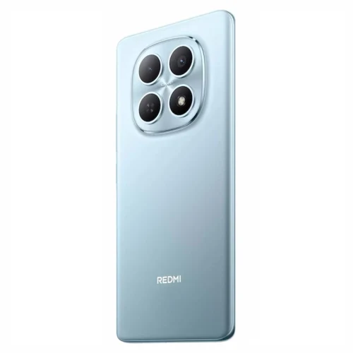 Xiaomi Redmi Note 15 6/128 ГБ Blue