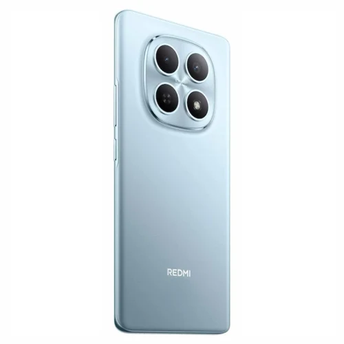 Xiaomi Redmi Note 15 6/128 ГБ Blue