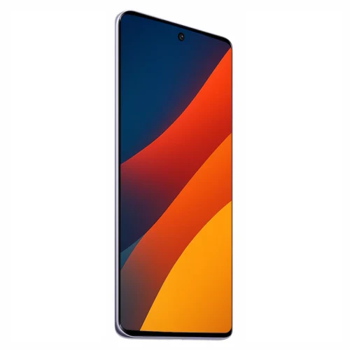 Xiaomi Redmi Note 15 6/128 ГБ Purple