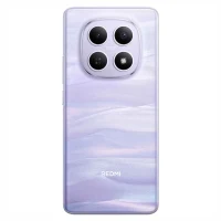 Xiaomi Redmi Note 15 6/128 GB Purple 3