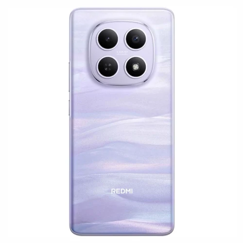 Xiaomi Redmi Note 15 6/128 ГБ Purple