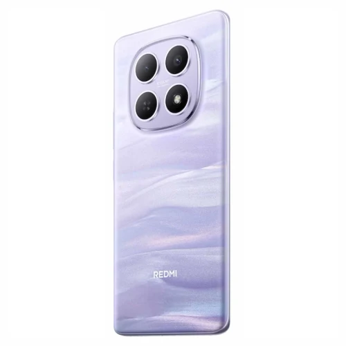 Xiaomi Redmi Note 15 6/128 ГБ Purple