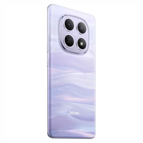 Xiaomi Redmi Note 15 6/128 ГБ Purple
