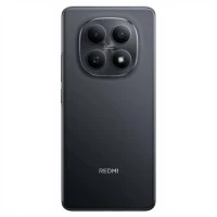 Xiaomi Redmi Note 15 8/256 GB Black 3