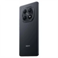 Xiaomi Redmi Note 15 8/256 GB Black 5