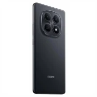 Xiaomi Redmi Note 15 8/256 GB Black 7