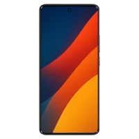 Xiaomi Redmi Note 15 8/256 GB Black 2