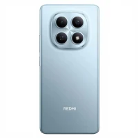 Xiaomi Redmi Note 15 8/256 GB Blue 3