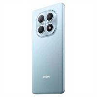 Xiaomi Redmi Note 15 8/256 GB Blue 5