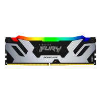 Memorie RAM Kingston FURY Renegade RGB, DDR5 SDRAM, 7200 MHz, 16GB 2