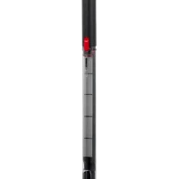 Вертикальный Пылесос Dyson PencilVac Fluffycones, Черный 8