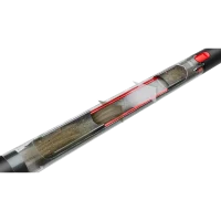 Вертикальный Пылесос Dyson PencilVac Fluffycones, Черный 6