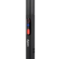 Вертикальный Пылесос Dyson PencilVac Fluffycones, Черный 14