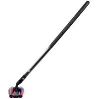 Вертикальный Пылесос Dyson PencilVac Fluffycones, Черный 3