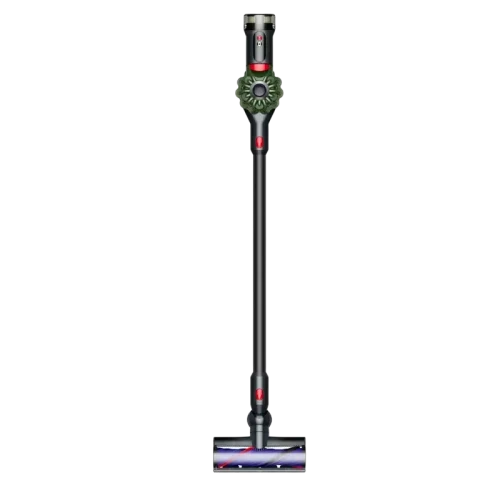 Вертикальный Пылесос Dyson V8 Cyclone, Черный