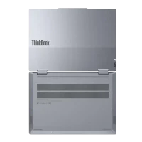 Ноутбук для бизнеса 14" Lenovo ThinkBook 14 2-in-1 G5 IAU, Luna Grey 14