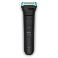 Мужской Триммер Philips BG5470/15, Черный