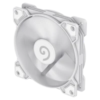 Ventilator PC Gamemax GMX-WFWT-PWM, 120 mm, Alb 5