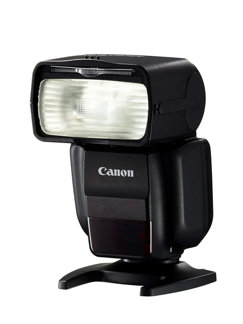 Speedlite Canon 430EX III RT