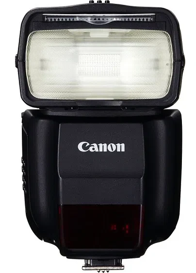 Speedlite Canon 430EX III RT