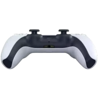 Игровая приставка SONY PlayStation 5 Slim Digital Edition 825 Гб, Белый 10