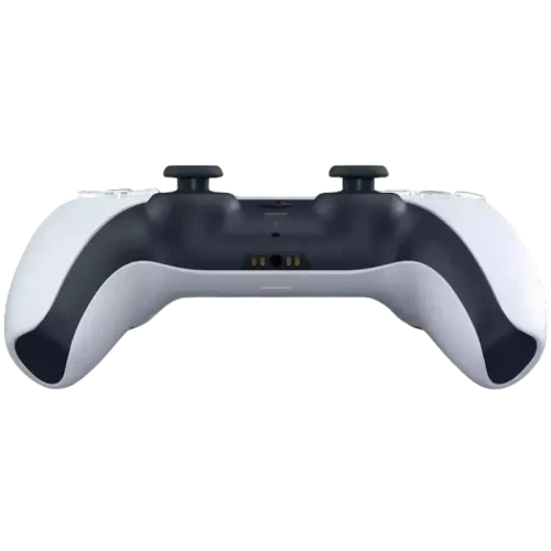 Sony Console Playstation 5 Slim 825GB Digital Edition