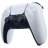 Игровая приставка SONY PlayStation 5 Slim Digital Edition 825 Гб, Белый 8