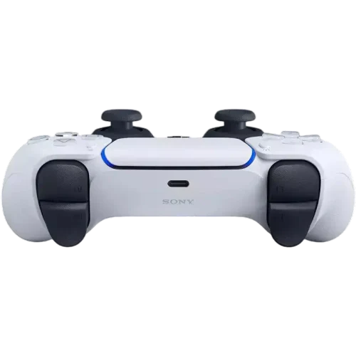 Sony Console Playstation 5 Slim 825GB Digital Edition