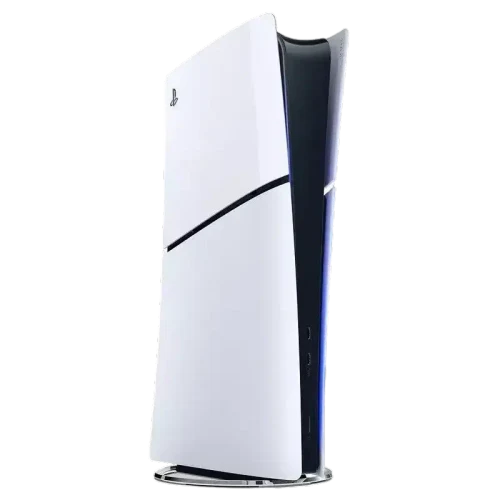 Sony Consola Playstation 5 Digital+ EA Sports FC 26 825GB E Chassis