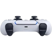 Игровая приставка SONY PlayStation 5 Slim Digital Edition +FC26, 825 Гб, Белый 8