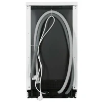 Посудомоечная машина Gorenje GS541D10W, Белый 7