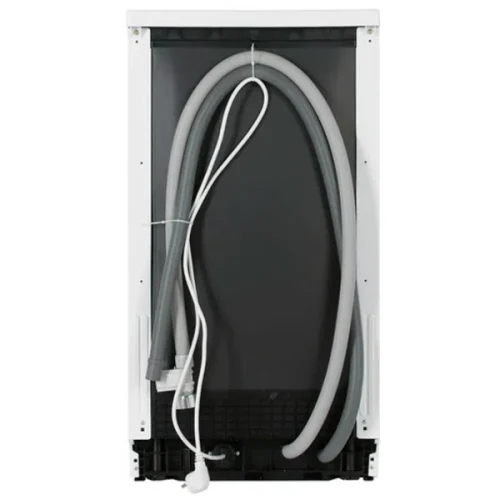 Посудомоечная машина Gorenje GS541D10W, Белый
