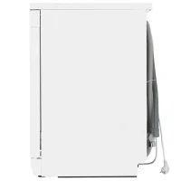 Посудомоечная машина Gorenje GS541D10W, Белый 4