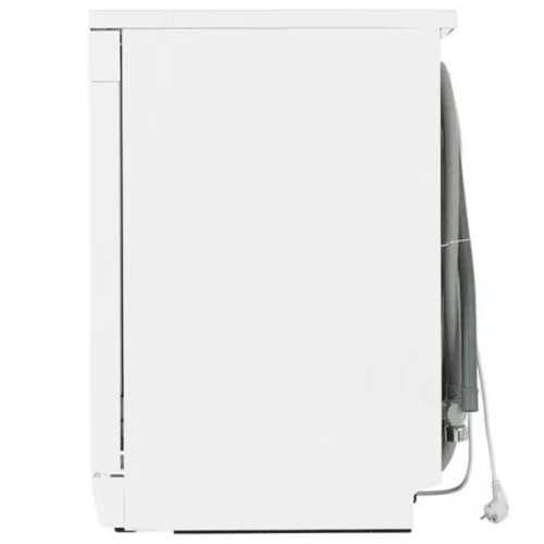 Посудомоечная машина Gorenje GS541D10W, Белый