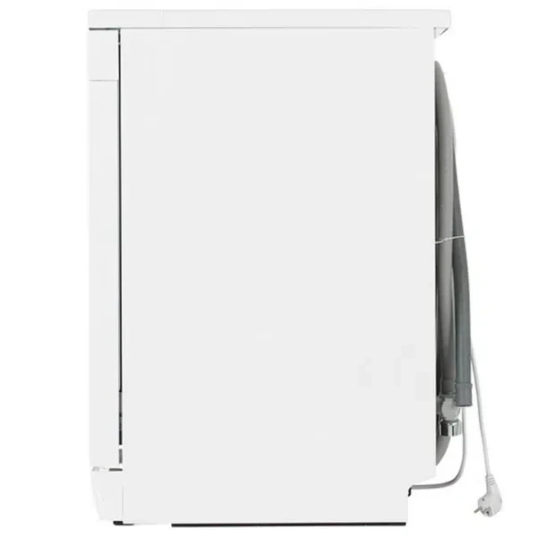 Посудомоечная машина Gorenje GS541D10W, Белый 4