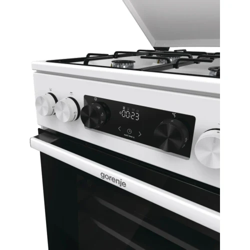 Газовая плита Gorenje GK5C42WJ, Белый