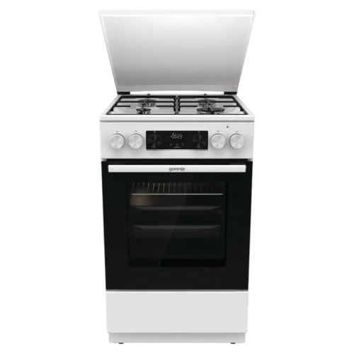 Газовая плита Gorenje GK5C42WJ, Белый