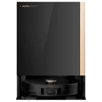 Робот-Пылесос Mova Mobius 60, Черный 2