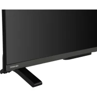 32" Телевизор Toshiba 32LV2563DG, Черный 10