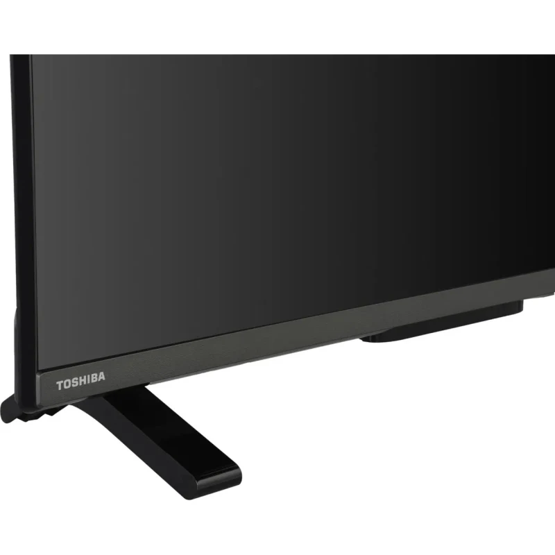 32" Телевизор Toshiba 32LV2563DG, Черный 10