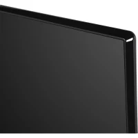 32" Телевизор Toshiba 32LV2563DG, Черный 9