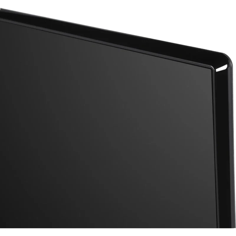 32" Телевизор Toshiba 32LV2563DG, Черный 9