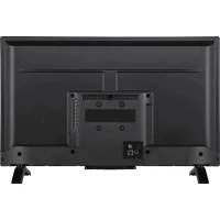 32" Телевизор Toshiba 32LV2563DG, Черный 7
