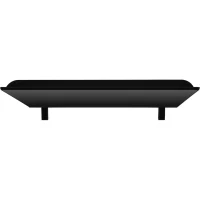 32" Телевизор Toshiba 32LV2563DG, Черный 6