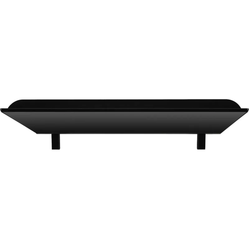 32" Телевизор Toshiba 32LV2563DG, Черный 6