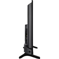 32" Телевизор Toshiba 32LV2563DG, Черный 5