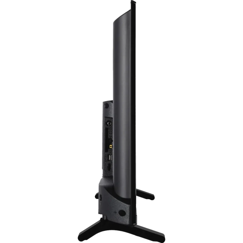 32" Телевизор Toshiba 32LV2563DG, Черный 5