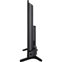 32" Телевизор Toshiba 32LV2563DG, Черный 4