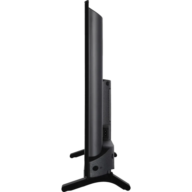 32" Телевизор Toshiba 32LV2563DG, Черный 4